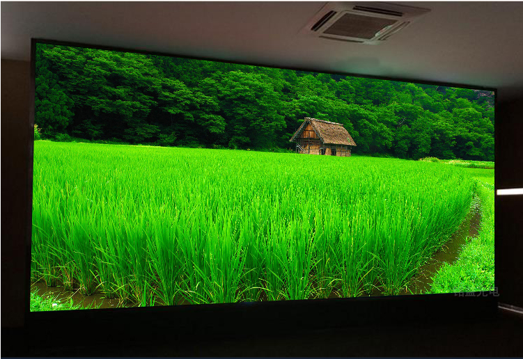 火狐app官网:零售商最新的零售商电商资讯、专题报道和常识服务内容 - 电商标签 - 亿邦动力