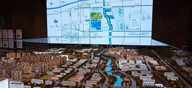 火狐app官网:零售商最新的零售商电商资讯、专题报道和常识服务内容 - 电商标签 - 亿邦动力