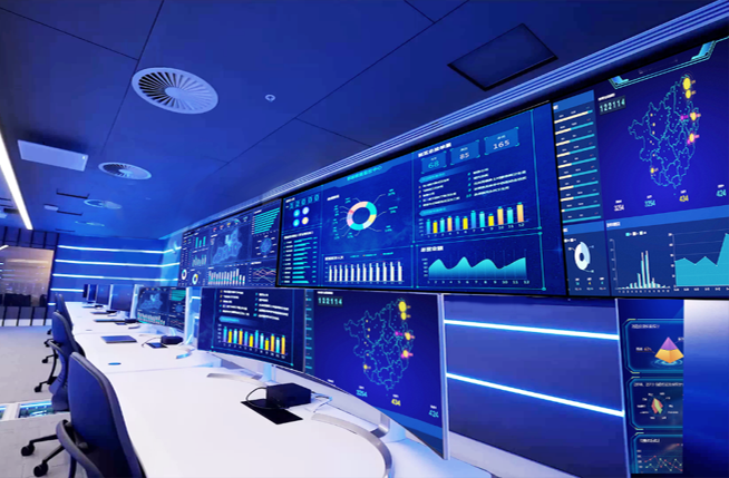 火狐体育平台下载:科技数码阿伟