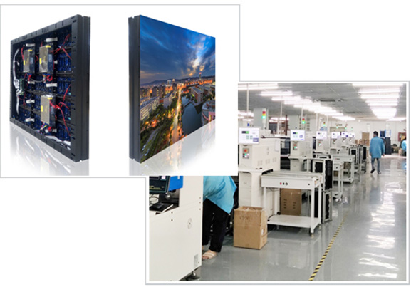 火狐体育平台下载